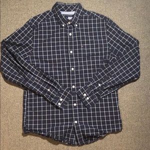 Tommy Hilfiger Button Down!
